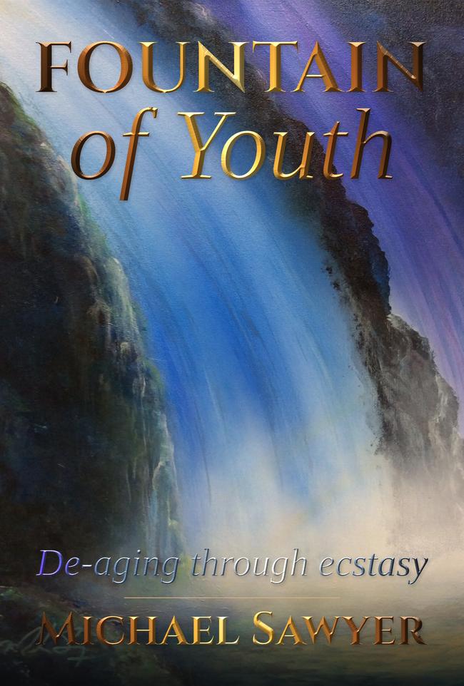 Fountain of Youth